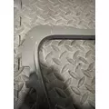 PETERBILT 579 Interior Parts, Misc. thumbnail 3