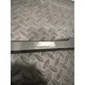 PETERBILT 579 Interior Parts, Misc. thumbnail 4