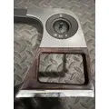 PETERBILT 579 Interior Parts, Misc. thumbnail 5
