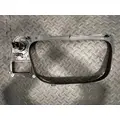 PETERBILT 579 Interior Parts, Misc. thumbnail 7