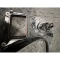 PETERBILT 579 Interior Parts, Misc. thumbnail 8