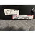 PETERBILT 579 Interior Parts, Misc. thumbnail 9