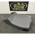PETERBILT 579 Interior Parts, Misc. thumbnail 1