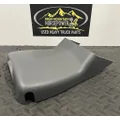 PETERBILT 579 Interior Parts, Misc. thumbnail 3