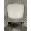 PETERBILT 579 Interior Parts, Misc. thumbnail 5