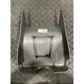 PETERBILT 579 Interior Parts, Misc. thumbnail 6