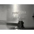 PETERBILT 579 Interior Parts, Misc. thumbnail 7
