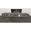PETERBILT 579 Interior Parts, Misc. thumbnail 1