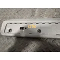 PETERBILT 579 Interior Parts, Misc. thumbnail 3