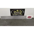PETERBILT 579 Interior Parts, Misc. thumbnail 1