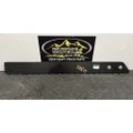 PETERBILT 579 Interior Parts, Misc. thumbnail 2