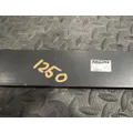 PETERBILT 579 Interior Parts, Misc. thumbnail 3
