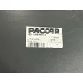 PETERBILT 579 Interior Parts, Misc. thumbnail 4