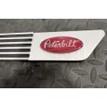 PETERBILT 579 Interior Parts, Misc. thumbnail 5
