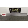 PETERBILT 579 Interior Parts, Misc. thumbnail 1