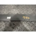 PETERBILT 579 Interior Parts, Misc. thumbnail 3