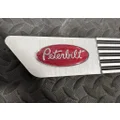 PETERBILT 579 Interior Parts, Misc. thumbnail 6
