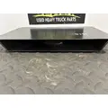 PETERBILT 579 Interior Parts, Misc. thumbnail 10