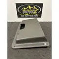 PETERBILT 579 Interior Parts, Misc. thumbnail 5