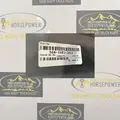 PETERBILT 579 Interior Parts, Misc. thumbnail 2