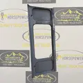 PETERBILT 579 Interior Parts, Misc. thumbnail 5