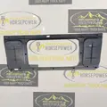 PETERBILT 579 Interior Parts, Misc. thumbnail 6