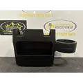PETERBILT 579 Interior Parts, Misc. thumbnail 1