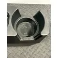 PETERBILT 579 Interior Parts, Misc. thumbnail 11