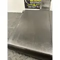 PETERBILT 579 Interior Parts, Misc. thumbnail 15