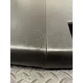PETERBILT 579 Interior Parts, Misc. thumbnail 16