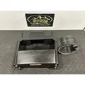 PETERBILT 579 Interior Parts, Misc. thumbnail 17