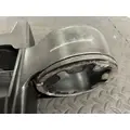 PETERBILT 579 Interior Parts, Misc. thumbnail 18