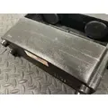 PETERBILT 579 Interior Parts, Misc. thumbnail 20