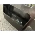 PETERBILT 579 Interior Parts, Misc. thumbnail 21