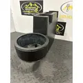 PETERBILT 579 Interior Parts, Misc. thumbnail 3