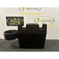 PETERBILT 579 Interior Parts, Misc. thumbnail 4