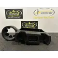 PETERBILT 579 Interior Parts, Misc. thumbnail 6