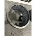 PETERBILT 579 Interior Parts, Misc. thumbnail 7