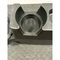 PETERBILT 579 Interior Parts, Misc. thumbnail 9