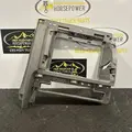 PETERBILT 579 Interior Parts, Misc. thumbnail 1