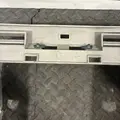 PETERBILT 579 Interior Parts, Misc. thumbnail 10