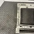 PETERBILT 579 Interior Parts, Misc. thumbnail 11