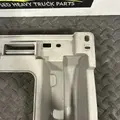 PETERBILT 579 Interior Parts, Misc. thumbnail 12