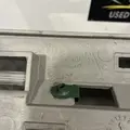 PETERBILT 579 Interior Parts, Misc. thumbnail 14