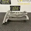 PETERBILT 579 Interior Parts, Misc. thumbnail 2