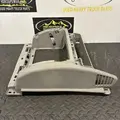 PETERBILT 579 Interior Parts, Misc. thumbnail 3
