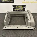 PETERBILT 579 Interior Parts, Misc. thumbnail 4