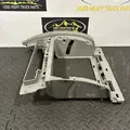 PETERBILT 579 Interior Parts, Misc. thumbnail 5