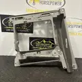 PETERBILT 579 Interior Parts, Misc. thumbnail 6