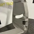 PETERBILT 579 Interior Parts, Misc. thumbnail 7